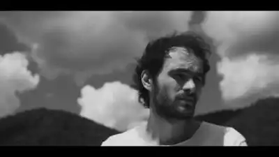 Скачать клип