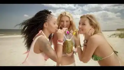 Скачать клип