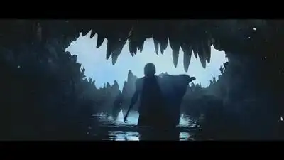 скачать клип Sebastian Ingrosso, Tommy Trash, John Martin - Reload