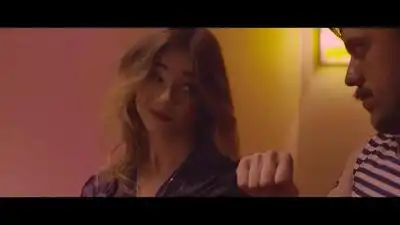 скачать клип MATRANG - Медуза (Пародия)