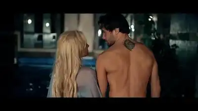 Скачать клип