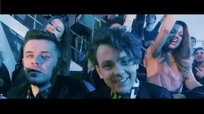 скачать клип Maxim - Atat de bine