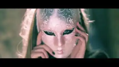 скачать клип Manuel Riva feat. Eneli - Mhm Mhm