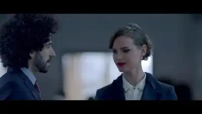 Скачать клип