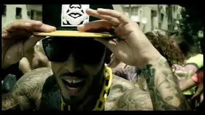 скачать клип Alex Velea - Minim doi