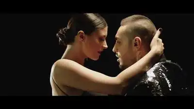 скачать клип Alex Velea - Defectul tau sunt eu