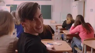 скачать клип GAZIROVKA - Black (Пародия)