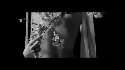 скачать клип АГОНЬ - Всем F_CK