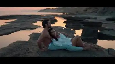 скачать клип Ани Лорак - Сумасшедшая