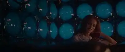 скачать клип ALEKSEEV - Сберегу