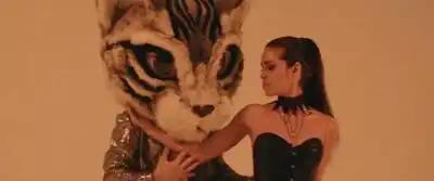 скачать клип DJ SMASH - Моя Любовь