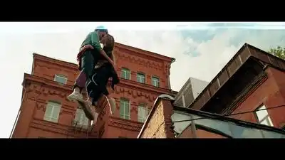 скачать клип Дмитрий Маликов - Последний Романтик