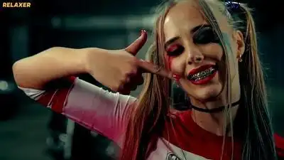 скачать клип Missy Elliott - Get Ur Freak On (Remix)