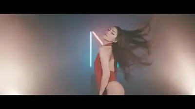 скачать клип DJ PM and Dj Dagz Ft. Morena Taraku - Femnat