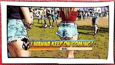 Скачать клип