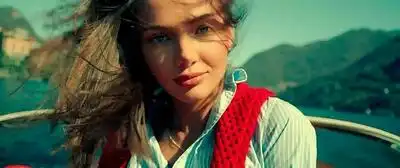 скачать клип Руки Вверх! - Танцы