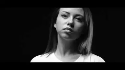 скачать клип Алиса Вокс - Останься