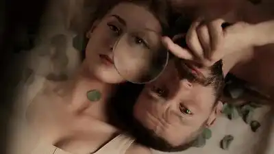 скачать клип Uma2rman ft. Павло Шевчук - С Любимыми Не Расст ...