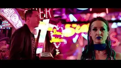 Скачать клип