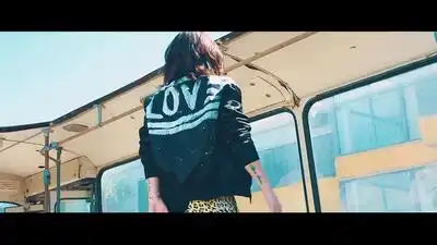 Скачать клип