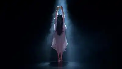 скачать клип Даша Суворова - Бантики