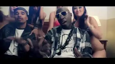 Скачать клип