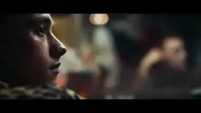 скачать клип Years and Years - If You are Over Me