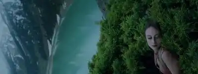 скачать клип T-Fest - Иностранец