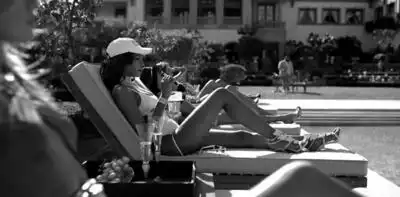 скачать клип Lopez ft. DJ Khaled, Cardi B - Dinero