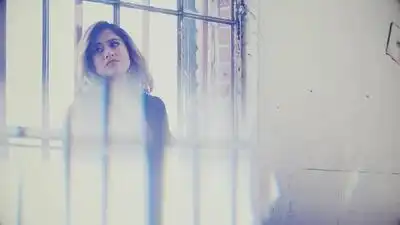 скачать клип Fifth Harmony - Don not Say You Love Me