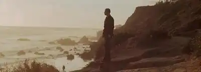 скачать клип Akcent - How Many Times