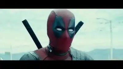 скачать клип Diplo, French Montana and Lil Pump - Welcome To The Party