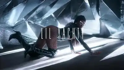 скачать клип Gucci Mane feat. Migos and Lil Yachty - Solitaire