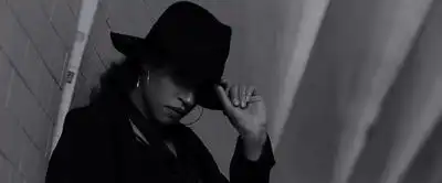 скачать клип Chris Brown - Hope You Do