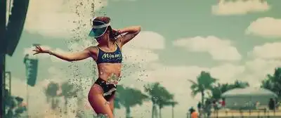 скачать клип Ultra Miami 2018 - Aftermovie