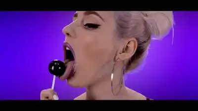 скачать клип OLISHA - Иди Домой