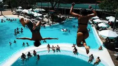 скачать клип R3HAB ft. Skytech - Let It Go