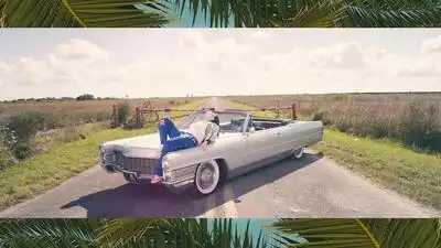 скачать клип Laura Pausini - E.STA.A.TE