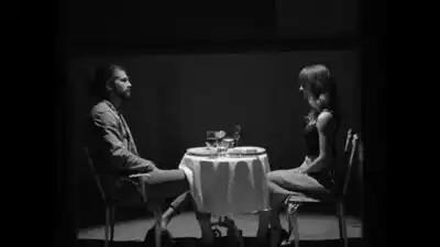 скачать клип Bullet For My Valentine - Letting You Go