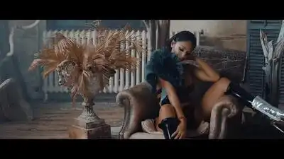 скачать клип Tru Life and Future - Baddie