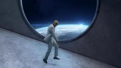 скачать клип Arash Nyusha Pitbull Blanco - Goalie Goalie