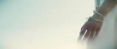 скачать клип Воплі Відоплясова - Дібрівонька