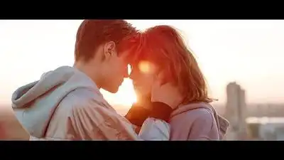 скачать клип Катя Лель - Всё Хорошо