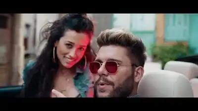 Скачать клип