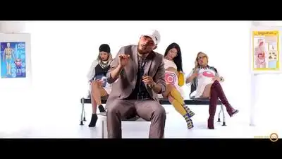 скачать клип Боро Първи - Май Ш С Наложи