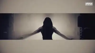 скачать клип Armin Van Buuren Vs Shapov - The Last Dancer