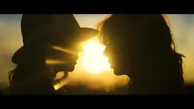 скачать клип Алёна Апина и Татьяна Иванова - Последняя ...