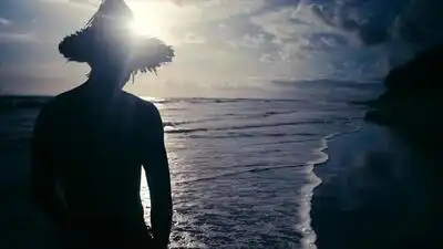 скачать клип Пика - Дикая Любовь