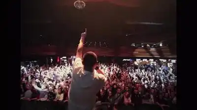 скачать клип GUSLI ft. Rigos, Мафон - Скажи