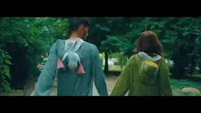 скачать клип Sierra Feat. Adrian Sina - La Sentiment